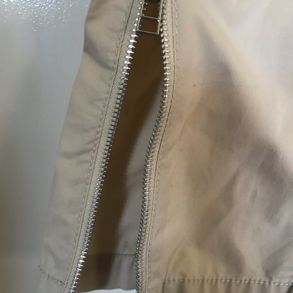 GAP , GAPSTRETCH, long pants , size S 97%COTTON - Picture 12 of 16